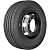 Грузовые шины HIFLY HH026 315/80 R22.5 156/152L Универсальная